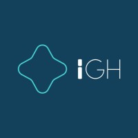 IGAMINGHUNT logo - Similar company to Checkdom