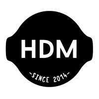 Holland Dairy Machines logo - Similar company to Holland Machines