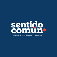 Sentido Común Latinoamérica logo - Similar company to El Equipo De Campaña - Jordi Segarra