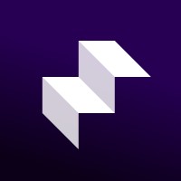 TwoStory logo - Similar company to Zillink