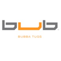 Bubba Tugs Corp logo - Similar company to Oxygen Dfw