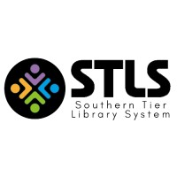 Southern Tier Library System logo - Similar company to Masterdisk