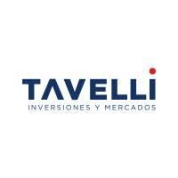 Tavelli logo - Similar company to Los Tilos Inversiones Y Servicios