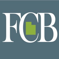 First Community Bank Utah logo - Similar company to Altabank