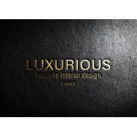 LUXURIOUS logo - Similar company to Preigo Fover Technologies