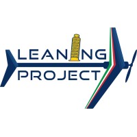 LeanIng Project logo - Similar company to Modroof
