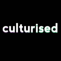 Culturised