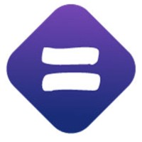 ADR Center | Solving the Unsolved logo - Similar company to Adr Centre