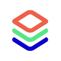 Stakki logo - Similar company to K3C Ltd