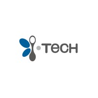 techsid logo - Similar company to Techsid Solutions