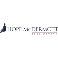 Hope McDermott Real Estate