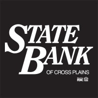 State Bank Of Cross Plains