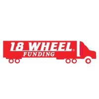 18 Wheel Funding LLC logo - Similar company to Marketips