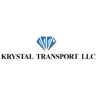 Krystal Transport LLC logo - Similar company to Adams Express Lines Llc