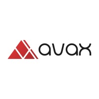 Avax Digital logo - Similar company to Avax Technologies, Inc.