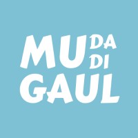 Mudamudigaul logo - Similar company to Twcx