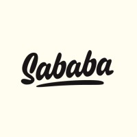 Sababa team - Digital Growth Marketing logo - Similar company to Baski