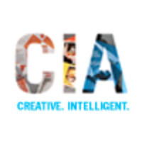 Creative Intelligence Agency