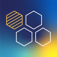 VIVANTE marketing hive logo - Similar company to Dansu Dansu