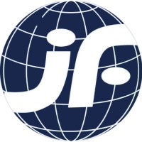 Chengdu Jingfeng Optical Technology Co.,Ltd. logo - Similar company to Vrs Design Case