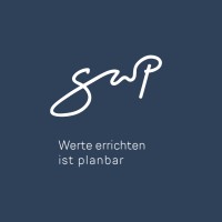 swp.berlin logo - Similar company to Mila Gesellschaft Von Architekten Mbh