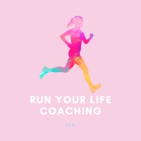 Run Your Life Coaching logo - Similar company to Space Tech Summit