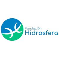 Fundación Hidrosfera logo - Similar company to Ecosimple