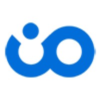 Mari Kreasi Digital logo - Similar company to Aasfdafasdfa