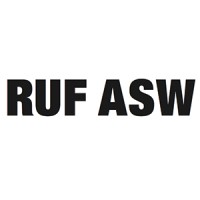 Werbeagentur Ruf Asw Ag