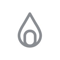 tinexylpro logo - Similar company to Materialise Motion