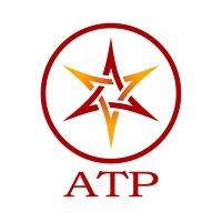ATP Tooth Points logo - Similar company to Precision Engineers Belgaum