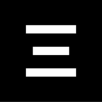 Blackcoat AI logo - Similar company to Alep Digital