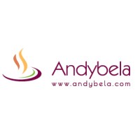Andybela Inc. logo - Similar company to Taste For Luxury