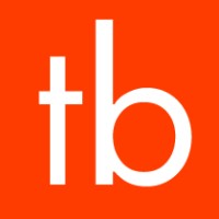 tbmaestro Canada logo - Similar company to Tbmaestro - « Mieux Évaluer Pour Mieux Évoluer ! »
