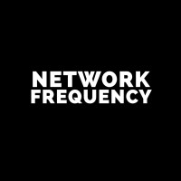 Network Frequency, LLC logo - Similar company to Kern & Co., Llc