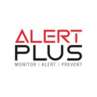 AlertPlus Technologies logo - Similar company to Alertplus