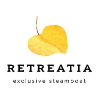 Retreatia logo - Similar company to Reeves Extruded Products, Inc.