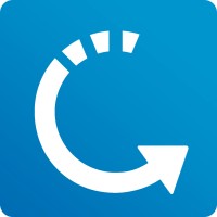 CareClinic logo - Similar company to Y-Tech Labs