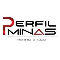 PerfilMinas Ferro e Aço logo - Similar company to Edfer Comério De Ferro E Aço Ltda