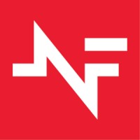 Nowa Farmacja logo - Similar company to Gogler