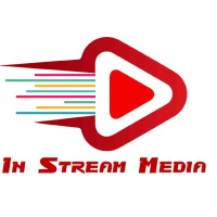 InStream Media Pvt Ltd logo - Similar company to Instreammedia Gmbh