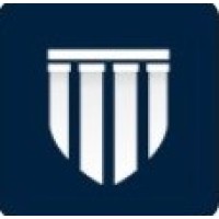 Ferraz Coca Advogados