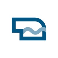 Flatwater Free Press logo - Similar company to The Reader