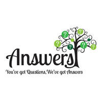 Answers Llc