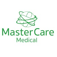 MasterCare Medical GmbH logo - Similar company to Mastercare Inc.