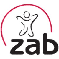 ZAB Zentrum für Arbeit und Bildung Frankenthal gGmbH logo - Similar company to Sgaee E.V.