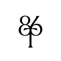 86Tales GmbH logo - Similar company to Tracks & Fields