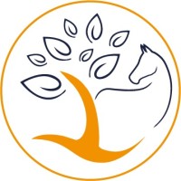 QueensRanchAcademy AG logo - Similar company to Flow8