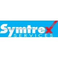 Symtrex Services Ltd logo - Similar company to Barton Knight Electrical