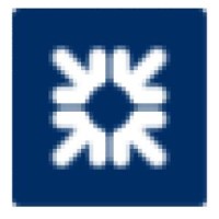 ♦ The Royal Bank Of Scotland